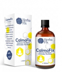 HERBAFIX CalmoFix / 100 ml