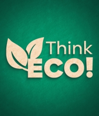 SILABG THINK ECO! Еко Опаковка