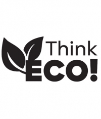 SILABG THINK ECO! Еко Опаковка