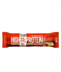 HOT PROMO High Protein Bar / 60 g