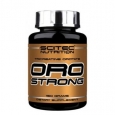 SCITEC Orostrong