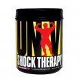 UNIVERSAL Shock Therapy