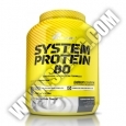 OLIMP System Protein 80