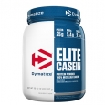 DYMATIZE Elite Casein