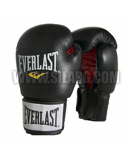 ergo sport boxing gloves