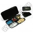 OLIMP Pill Box