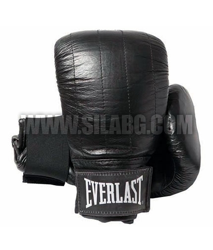 everlast boston gloves